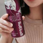 ヒメ日記 2026/04/14 14:22 投稿 ひすい Hip's-group越谷本店