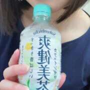 ヒメ日記 2026/08/06 19:32 投稿 ひすい Hip's-group越谷本店