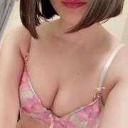 ヒメ日記 2026/08/06 21:33 投稿 ひすい Hip's-group越谷本店
