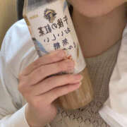 ひすい 午後の紅茶 無糖♡ Hip's-group越谷本店