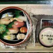 ヒメ日記 2026/10/10 16:52 投稿 ひすい Hip's-group越谷本店