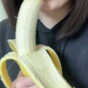 ヒメ日記 2026/10/11 12:32 投稿 ひすい Hip's-group越谷本店