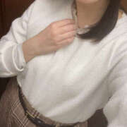 ヒメ日記 2026/10/12 10:12 投稿 ひすい Hip's-group越谷本店
