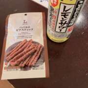 ヒメ日記 2026/10/13 11:52 投稿 ひすい Hip's-group越谷本店