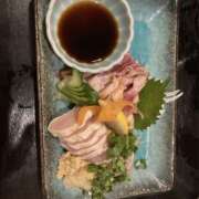 ヒメ日記 2026/10/14 23:02 投稿 ひすい Hip's-group越谷本店
