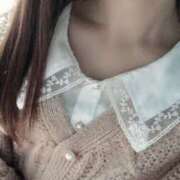 ヒメ日記 2026/10/15 14:02 投稿 ひすい Hip's-group越谷本店