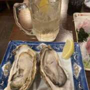 ヒメ日記 2026/10/16 15:03 投稿 ひすい Hip's-group越谷本店