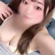 ヒメ日記 2025/12/30 07:14 投稿 かなみ 奥様特急　立川店