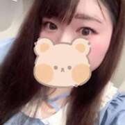 ヒメ日記 2025/12/30 23:54 投稿 かなみ 奥様特急　立川店