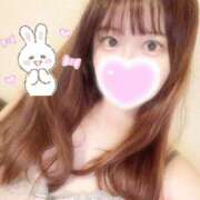 ヒメ日記 2025/12/30 10:27 投稿 体験入店☆まどか☆ ドルチェ