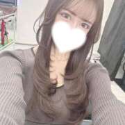 ヒメ日記 2026/01/14 13:13 投稿 ♪あいり♪ 水色りぼん