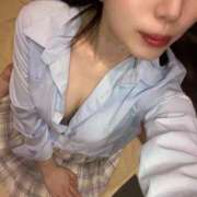 ヒメ日記 2025/12/28 17:58 投稿 きょうか(あまあまなひと時) 学園天国