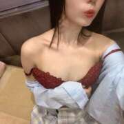 きょうか(あまあまなひと時) 出勤しました🌱 学園天国