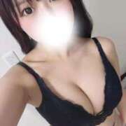 ヒメ日記 2026/01/13 17:18 投稿 ぱいん（極上SPコース対応） EIGHT（エイト）～8つのお約束と無限の可能性～