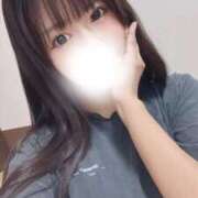 ヒメ日記 2026/01/18 09:08 投稿 ぱいん（極上SPコース対応） EIGHT（エイト）～8つのお約束と無限の可能性～