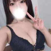 ヒメ日記 2026/01/18 17:08 投稿 ぱいん（極上SPコース対応） EIGHT（エイト）～8つのお約束と無限の可能性～