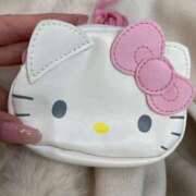 ヒメ日記 2025/12/30 14:01 投稿 らら CECIL