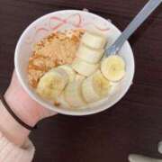 ヒメ日記 2025/12/31 05:00 投稿 らら CECIL