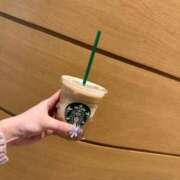 ヒメ日記 2025/12/31 05:59 投稿 らら CECIL