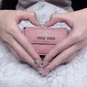 ヒメ日記 2025/12/31 09:34 投稿 らら CECIL