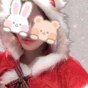 ヒメ日記 2025/12/31 10:10 投稿 らら CECIL