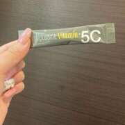 ヒメ日記 2025/12/31 11:00 投稿 らら CECIL