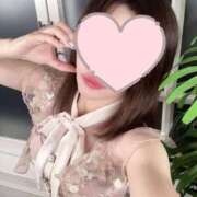 ヒメ日記 2026/01/07 09:01 投稿 らら CECIL