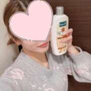 ヒメ日記 2026/01/10 16:03 投稿 らら CECIL