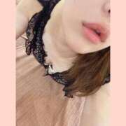 ヒメ日記 2026/01/11 13:08 投稿 らら CECIL