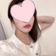 ヒメ日記 2026/01/12 08:02 投稿 らら CECIL