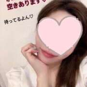 ヒメ日記 2026/01/12 08:22 投稿 らら CECIL