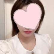 ヒメ日記 2026/01/12 20:45 投稿 らら CECIL