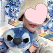 ヒメ日記 2026/01/13 10:08 投稿 らら CECIL