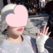 ヒメ日記 2026/01/13 11:24 投稿 らら CECIL