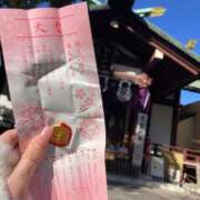 ヒメ日記 2026/01/13 14:08 投稿 らら CECIL