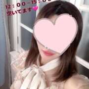 ヒメ日記 2026/01/14 05:45 投稿 らら CECIL