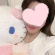 ヒメ日記 2026/01/14 12:20 投稿 らら CECIL