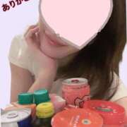 ヒメ日記 2026/01/15 06:00 投稿 らら CECIL