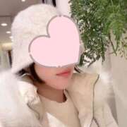 ヒメ日記 2026/01/15 13:31 投稿 らら CECIL