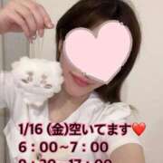 ヒメ日記 2026/01/15 19:34 投稿 らら CECIL