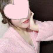 ヒメ日記 2026/01/16 06:00 投稿 らら CECIL