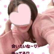 ヒメ日記 2026/01/16 10:01 投稿 らら CECIL