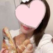 ヒメ日記 2026/01/17 11:59 投稿 らら CECIL