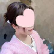 ヒメ日記 2026/01/17 13:12 投稿 らら CECIL