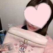 ヒメ日記 2026/01/18 07:00 投稿 らら CECIL