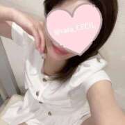 ヒメ日記 2026/01/19 07:54 投稿 らら CECIL