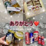 ヒメ日記 2026/01/20 23:15 投稿 らら CECIL