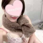 ヒメ日記 2026/01/21 14:46 投稿 らら CECIL