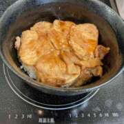 ヒメ日記 2026/01/28 20:14 投稿 らら CECIL