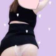 ヒメ日記 2026/02/03 09:32 投稿 らら CECIL